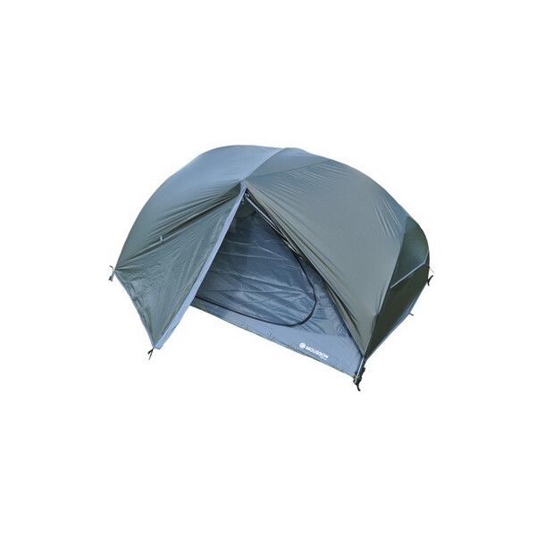 

Палатка двухместная Mousson Azimut 2, хаки (4823059847206)