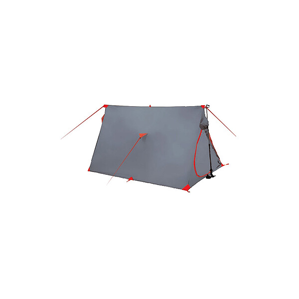 

Палатка двухместная Tramp Sputnik