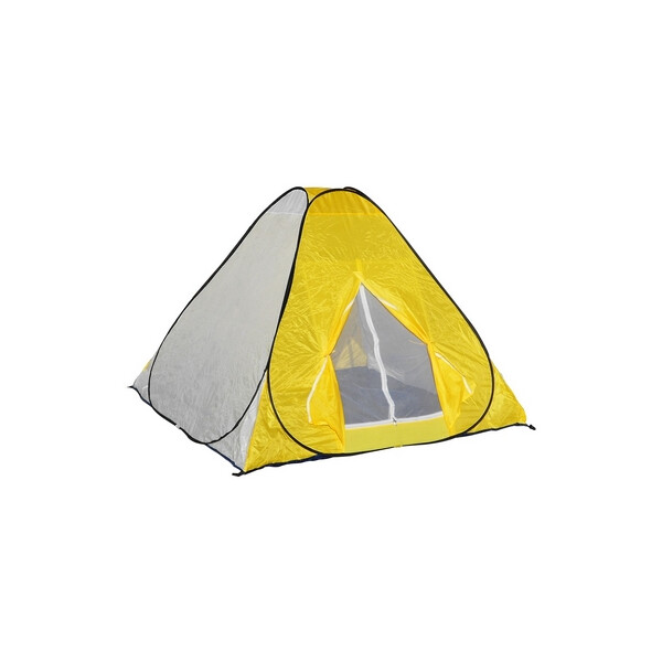 

Палатка одноместная для зимней рыбалки Ranger RW 3625 Winter-5 Weekend