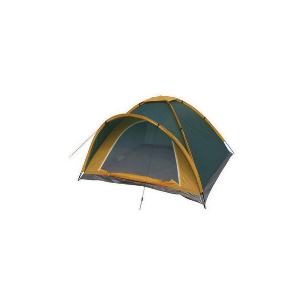 

Палатка пятиместная Mountain Outdoor Gemin SY-102405