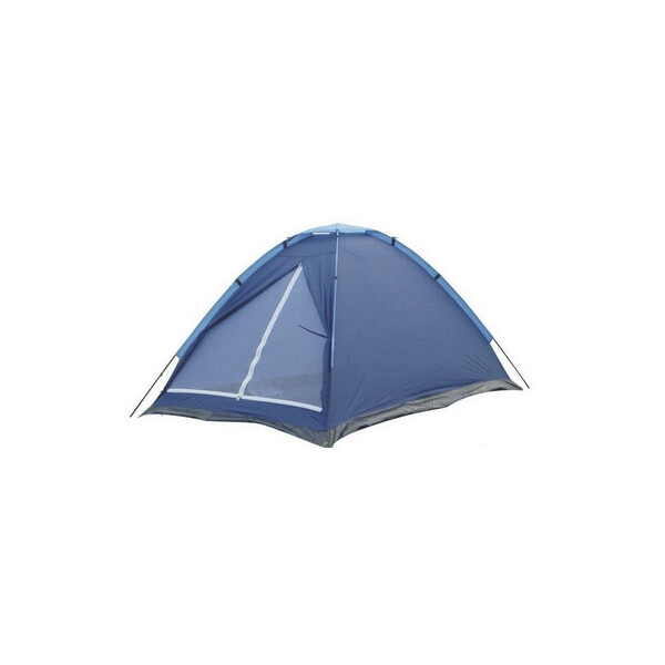 

Палатка пятиместная Mountain Outdoor Weekend SY-100205