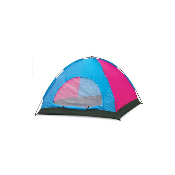 

Палатка трехместная Mountain Outdoor (ZLT) SY-013