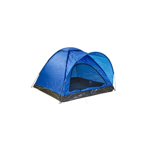 

Палатка трехместная Mountain Outdoor Gemin SY-102403