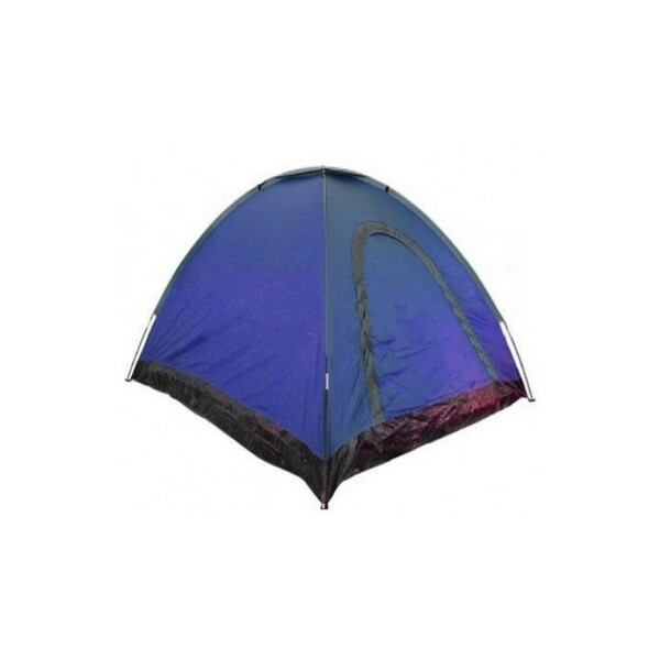 

Палатка трехместная Mountain Outdoor SY-A-35-BL
