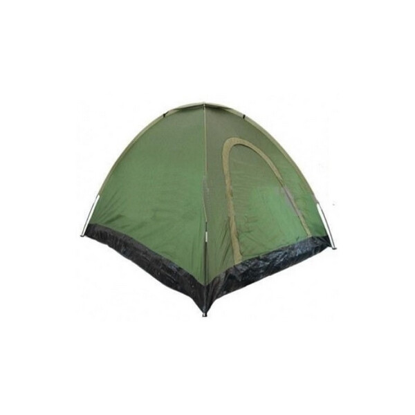 

Палатка трехместная Mountain Outdoor SY-A-35-O