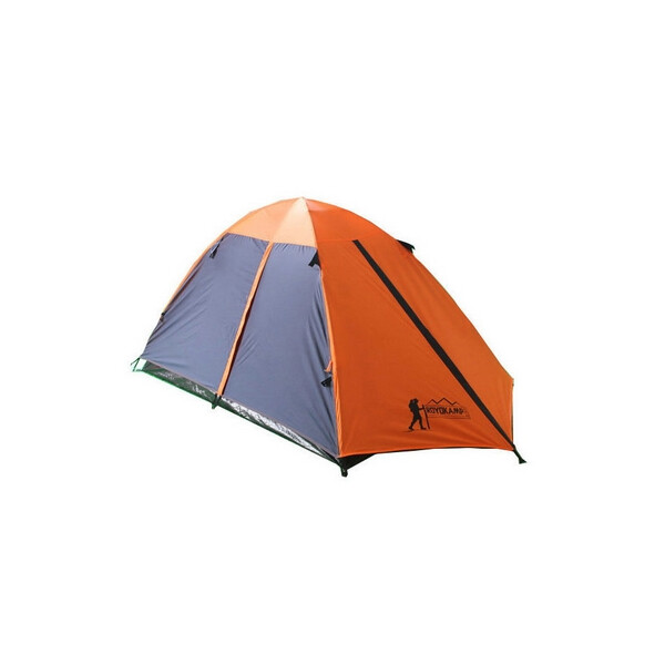 

Палатка трехместная Mountain Outdoor Tourist CT17103