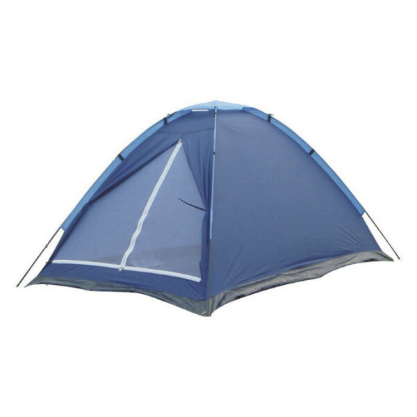 

Палатка трехместная Mountain Outdoor Weekend SY-100203