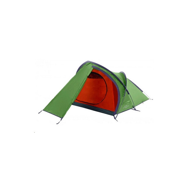 

Палатка трехместная Vango Helvellyn 300 Pamir Green