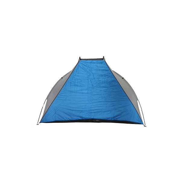 

Палатка трехместная пляжная Kilimanjaro SS-06Т-069