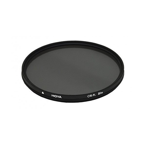 

Светофильтр Hoya TEK Pol-Circ.SLIM 49 мм
