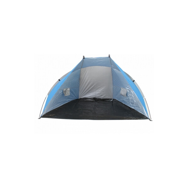 

Палатка четырехместная Kilimanjaro 2017 SS-06t-044-4m синяя
