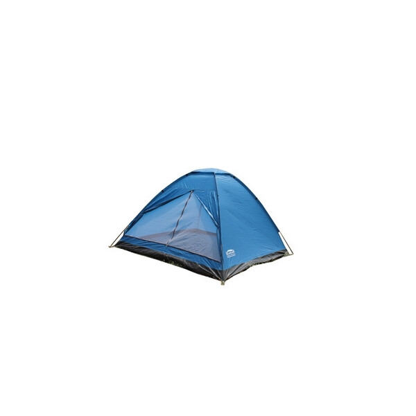

Палатка четырехместная Kilimanjaro 2017 SS-06t-102-3-4m синяя