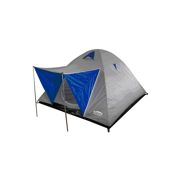 

Палатка четырехместная Kilimanjaro SS-06T-098-3