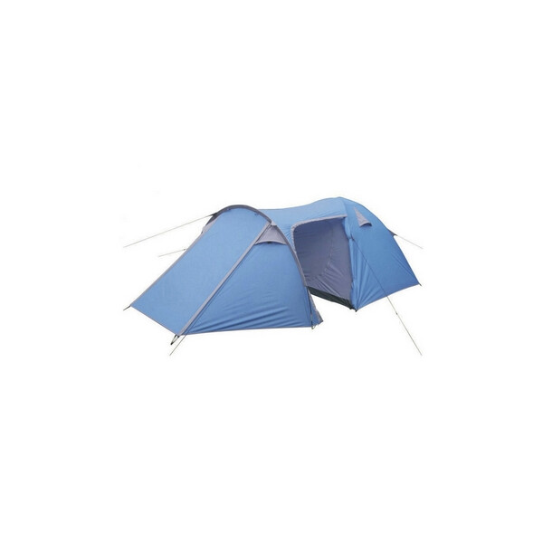 

Палатка четырехместная Mountain Outdoor Venice SY-100904