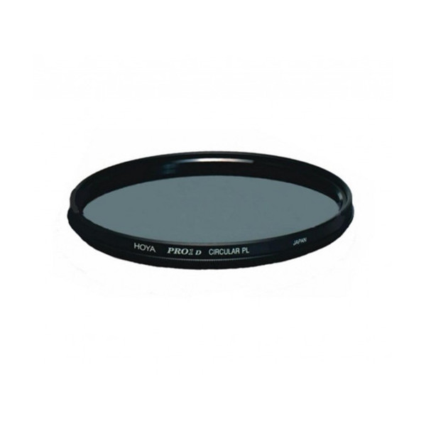 

Светофильтр Hoya Pol-Circular Pro1 Digital 82 мм