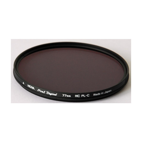 

Светофильтр Hoya Pol-Circular Pro1 Digital 67 мм