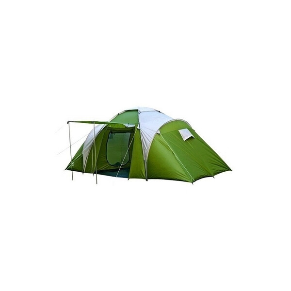 

Палатка шестиместная L.A. Trekking Athina 6 82095 / 82124