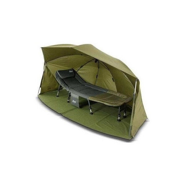 

Палатка-зонт Ranger Elko 60IN Oval Brolly