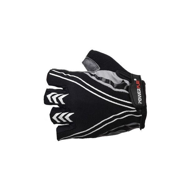 

Перчатки велосипедные PowerPlay 5007 D - S
