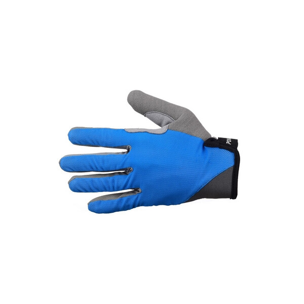 

Перчатки велосипедные PowerPlay 6566 Blue - XXL