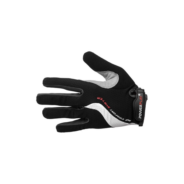 

Перчатки велосипедные PowerPlay Mens 6554 C - S