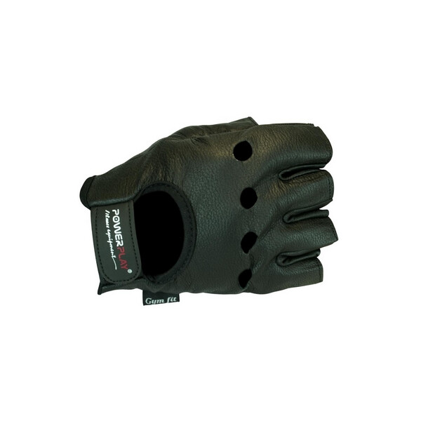 

Перчатки для фитнеса PowerPlay Mens 1572 - S