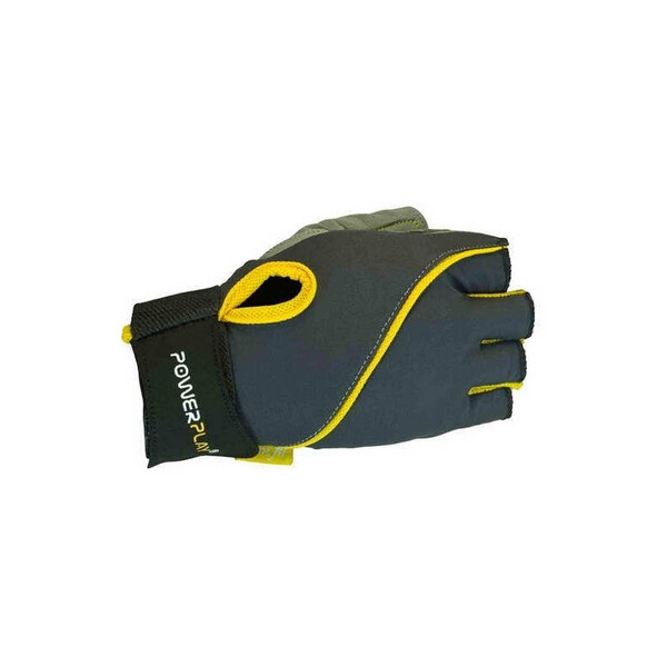 

Перчатки для фитнеса PowerPlay Womans 1725-B - XS