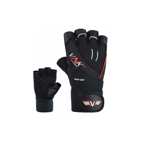 

Перчатки для фитнеса VNK Power, M (2194_60069)