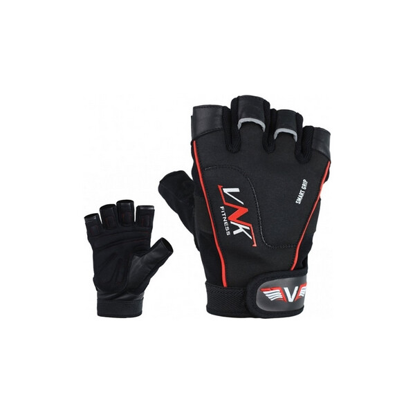 

Перчатки для фитнеса VNK Pro, XL (2198_60068)