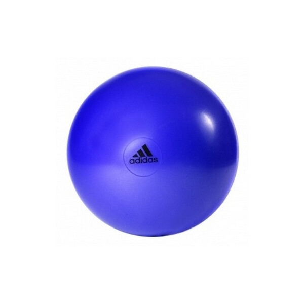 

Мяч для фитнеса (фитбол) 75 см Adidas ADBL-13247PL Blue