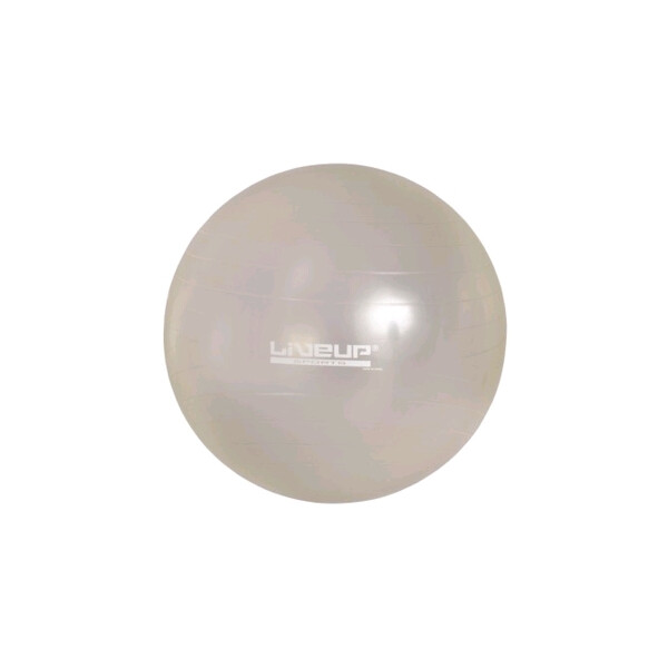 

Мяч для фитнеса (Фитбол) Live UP Gym Ball 75