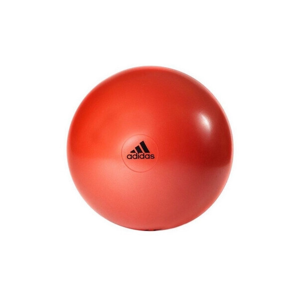 

Мяч для фитнеса Adidas ADBL-13245OR, 55 см