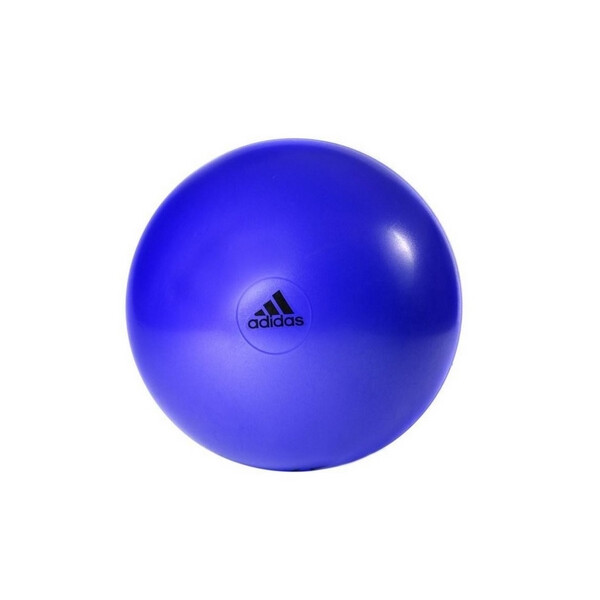 

Мяч для фитнеса Adidas ADBL-13246PL - фиолетовый, 65 см