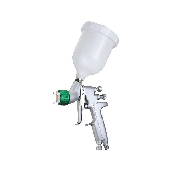 

Краскопульт HVLP AUARITA (H-923-1.3)