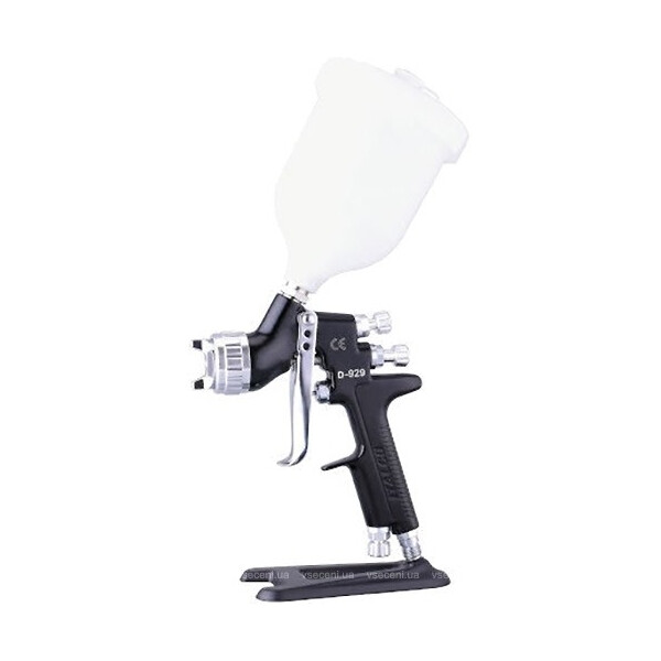 

HVLP ITALCO (D-929-1.8)