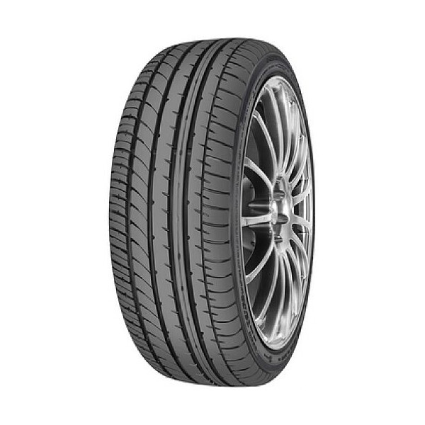 

Achilles 2233 225/55 R16 99W