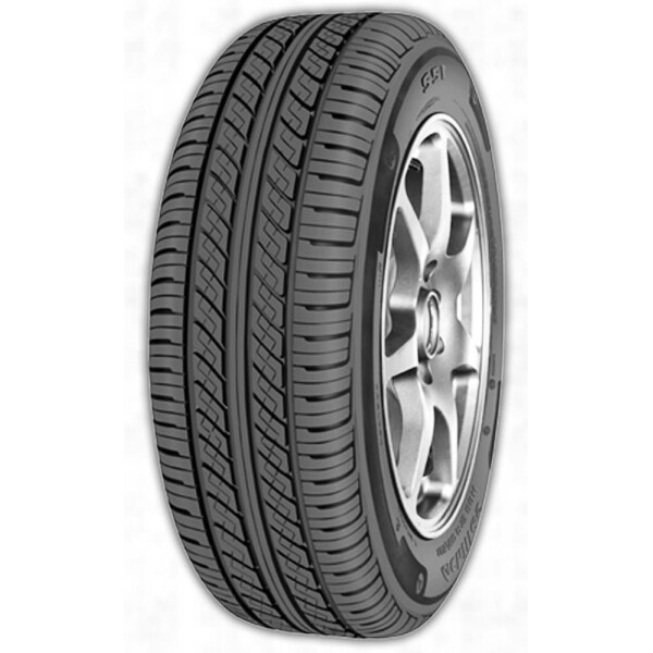

Achilles 122 225/60 R16 98H