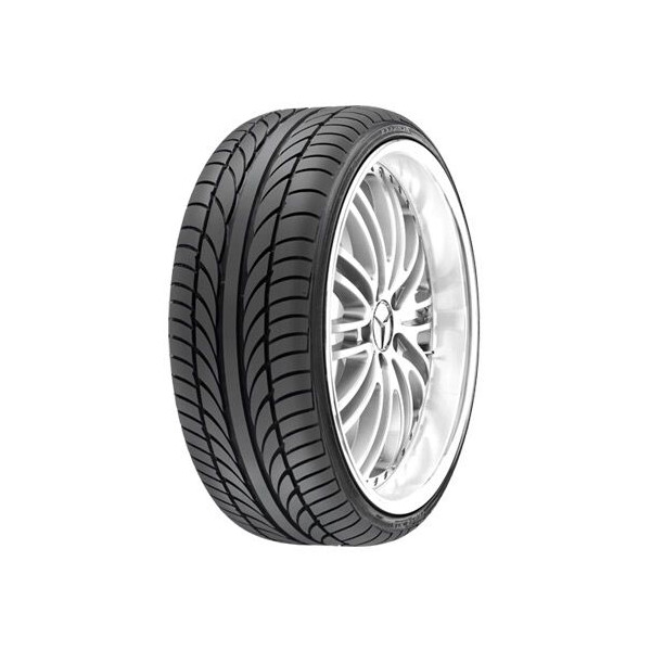 

Achilles ATR Sport 215/35 R18 84W