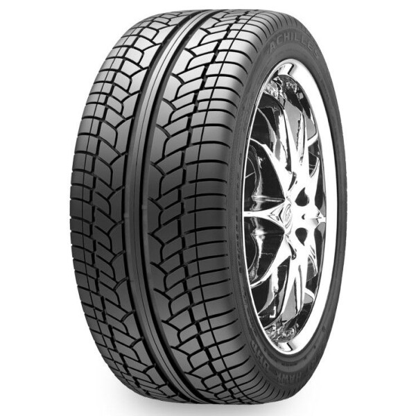

Achilles Desert Hawk H/T 2 235/60 R17 102H