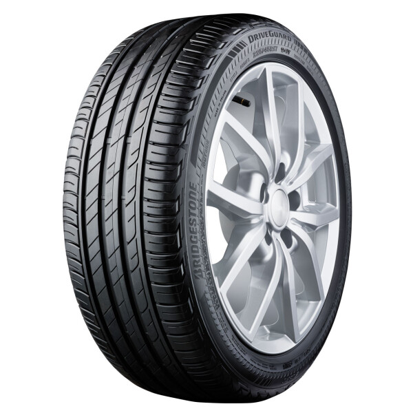 

Bridgestone Turanza T005 (AO) 245/45 R19 102Y XL