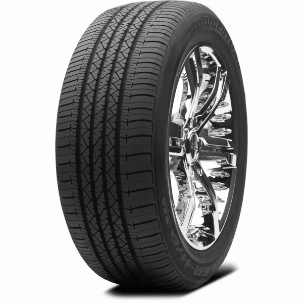 

Bridgestone Dueler HP 92A 265/50 R20 107V