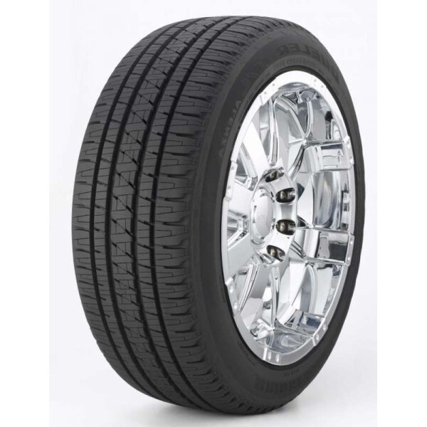 

Bridgestone Dueler A/T 001 215/70 R16 100S