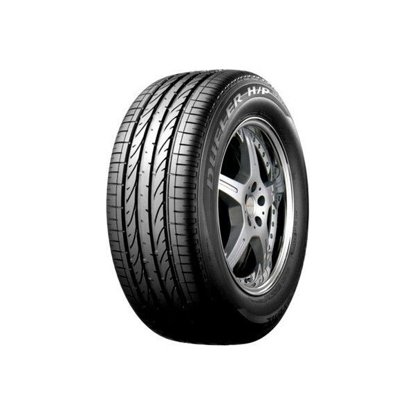 

Bridgestone Dueler H/P Sport 225/60 R17 99H