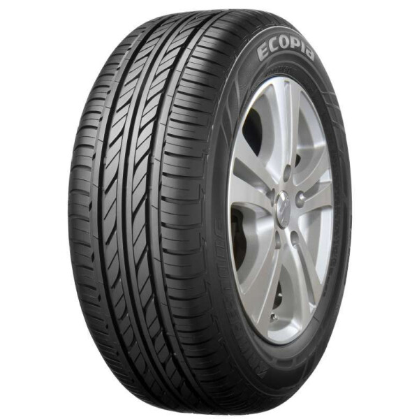

Bridgestone Ecopia EP150 165/65 R14 79S
