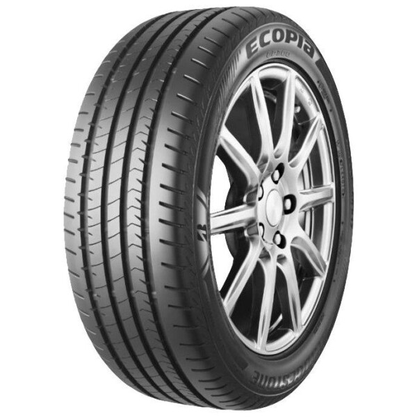 

Bridgestone Ecopia EP300 215/55 R16 93V