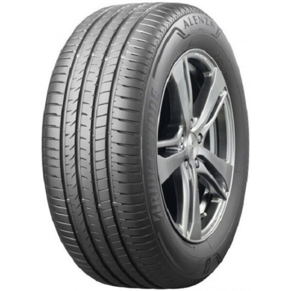 

Bridgestone Alenza 001 245/60 R18 105H
