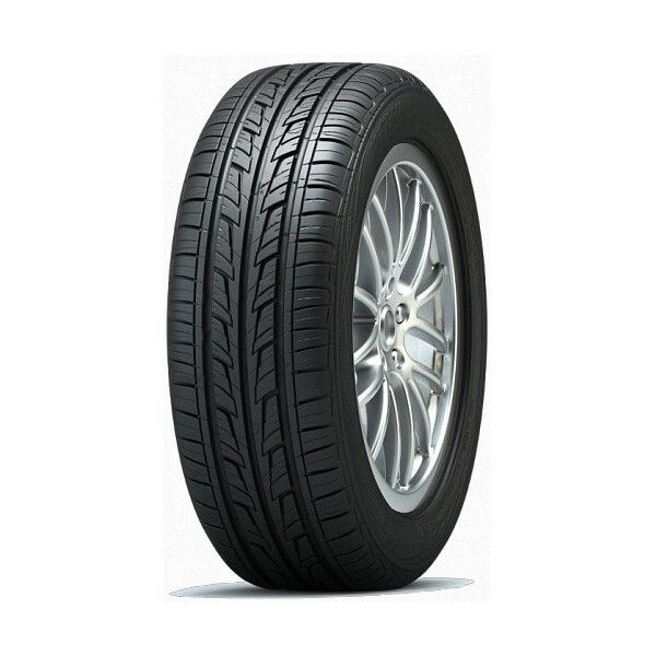 

Cordiant Road Runner PS-1 205/55 R16 94H
