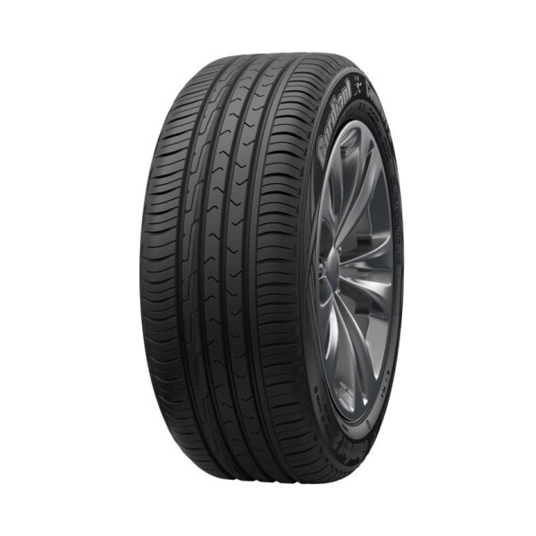 

Cordiant Comfort 2 175/70 R13 86H