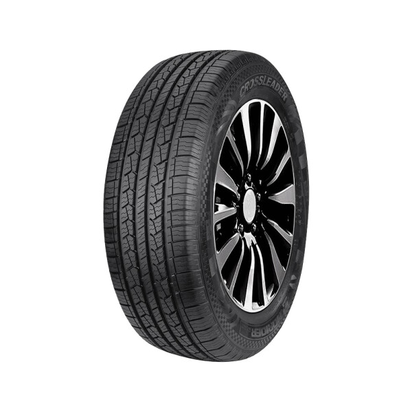 

Doublestar DS01 245/55 R19 103V