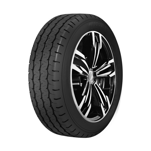 

Doublestar DL01 215/70 R15C 109/107R